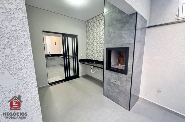 Casa em condomínio para venda,  Horto Florestal, Sorocaba - Foto 11