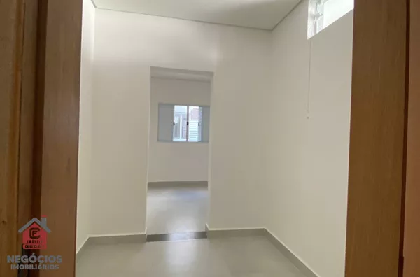 Casa para ,  Jardim Residencial Villagio Ipanema I, Sorocaba - Foto 19