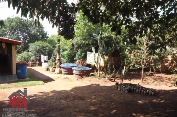 Chácara para venda 1 dormitório Bananal Iperó - Foto 26