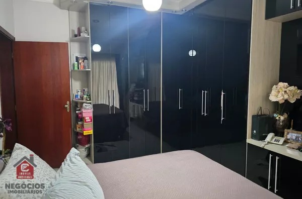 Casa/sobrado em bairro para venda,  Jardim São Guilherme, Sorocaba - Foto 21