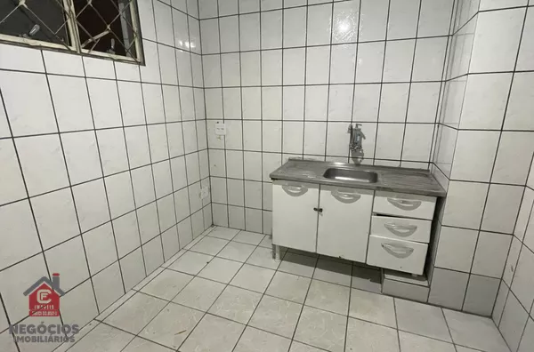 Salão comercial para aluguel, Jardim Maria Antonia Prado, Sorocaba - Foto 4