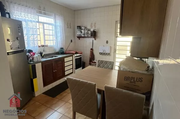 Casa/sobrado em bairro para venda,  Jardim Simus, Sorocaba - Foto 7