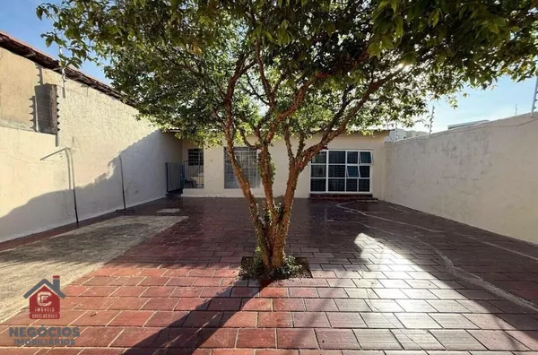 Casa comercial av.Itavuvu,frente buguer king,  Jardim Maria Antonia Prado, Sorocaba - Foto 26