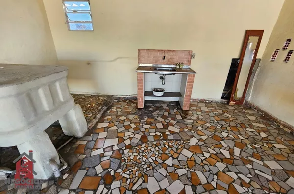 Sobrado para venda,  Jardim São Lourenzo, Sorocaba - Foto 30