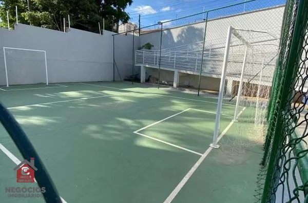 Casa em condomínio para venda,  Jardim Guarujá, Sorocaba - Foto 13