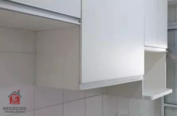 Apartamento para venda, 3 quarto(s),  Parque Campolim, Sorocaba - Foto 8