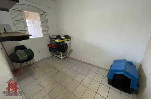 Sobrado para venda,  Jardim São Lourenzo, Sorocaba - Foto 23