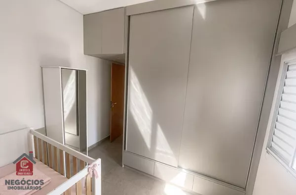 Casa/sobrado em condomínio para venda,  Horto Florestal Ii, Sorocaba - Foto 18