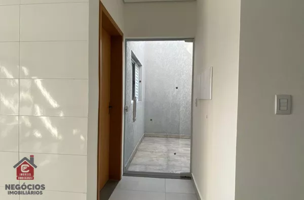 Casa para ,  Jardim Residencial Villagio Ipanema I, Sorocaba - Foto 20