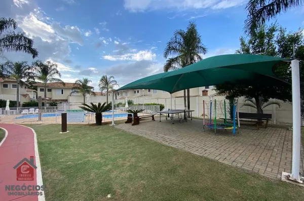 Sobrado para venda, 3 quarto(s),  Bairro Da Vossoroca, Sorocaba - Foto 25