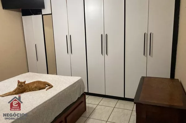 Casa/sobrado em bairro para venda,  Jardim São Lourenzo, Sorocaba