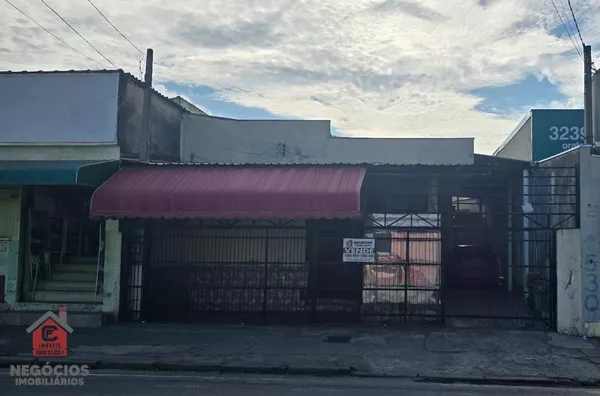 Casa/sobrado em bairro para ,  Jardim Maria Antonia Prado, Sorocaba