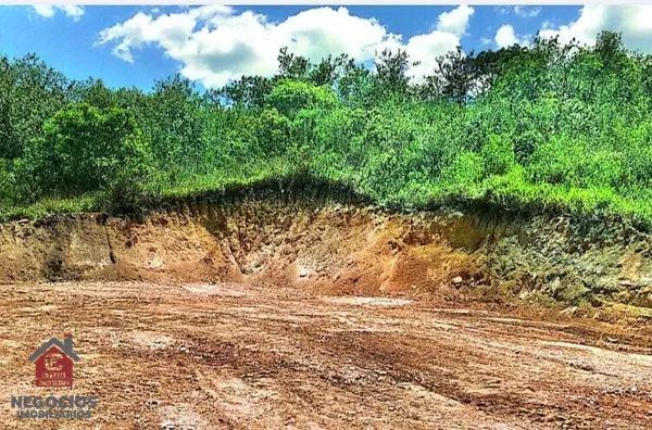 Terreno em condomínio RESIDENCIALVENEZA para ,  Villa Bella De Votorantim, Votorantim - Foto 14