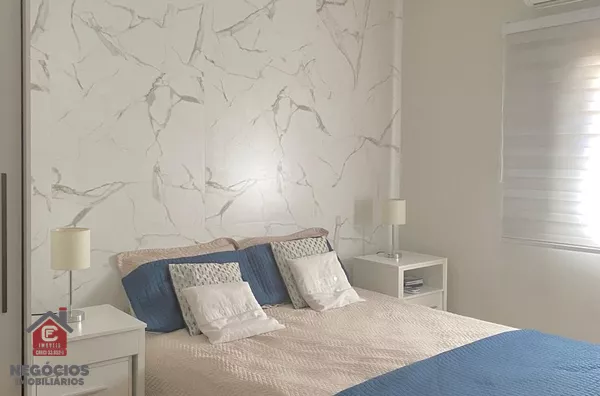 para venda R$630.000630.000,00,  Horto Florestal II, Sorocaba - Foto 25