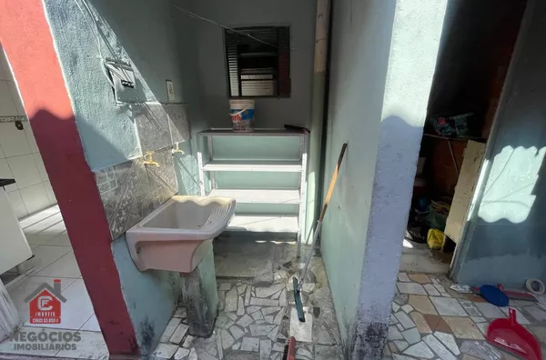 Casa/sobrado em bairro para venda,  Jardim J S Carvalho, Sorocaba - Foto 27