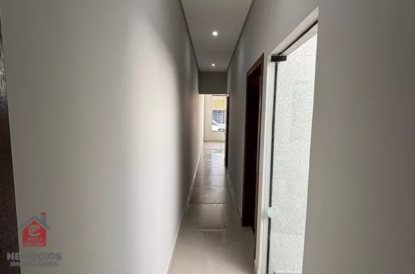 Casa para venda,  Jardim Residencial Villagio Ipanema I, Sorocaba