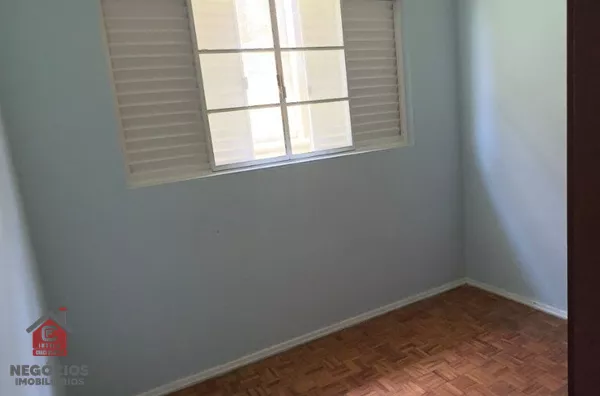 Casa para venda, 4 quarto(s),  Vila Carvalho, Sorocaba - Foto 12