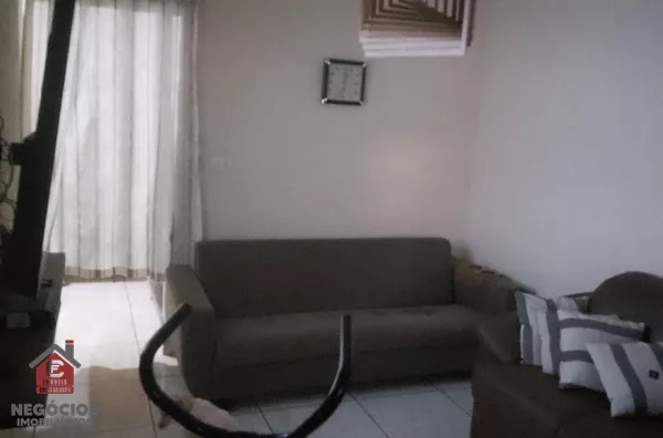 Casa/sobrado em bairro para venda,  Jardim Santa Cecília, Sorocaba - Foto 6