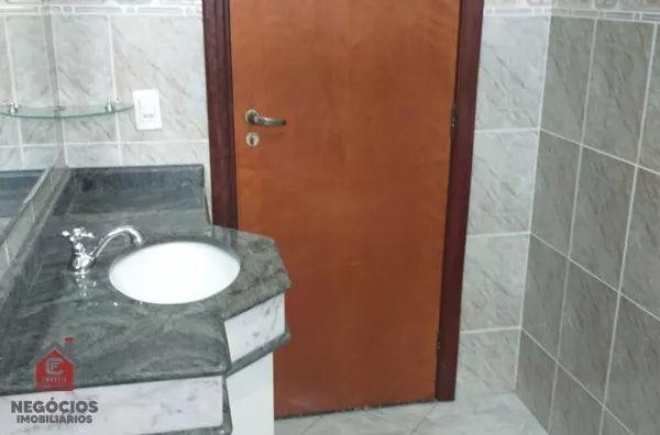 Sobrado para venda, 3 quarto(s),  Jardim Maria Antonia Prado, Sorocaba - Foto 20