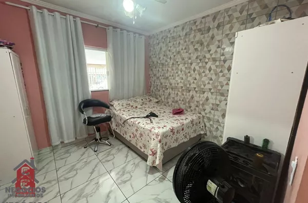 Casa para venda,  Jardim Guaíba, Sorocaba - Foto 18
