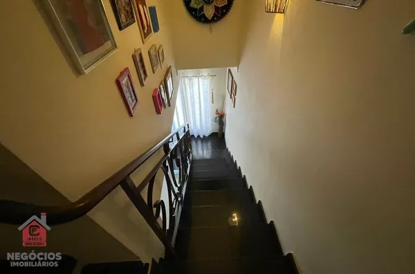 Casa/sobrado em condomínio para ,  Horto Florestal, Sorocaba - Foto 12