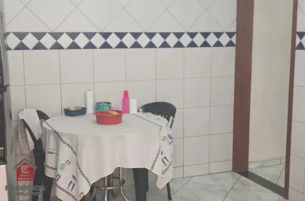 Casa/sobrado em bairro para venda,  Jardim Santa Esmeralda, Sorocaba - Foto 7