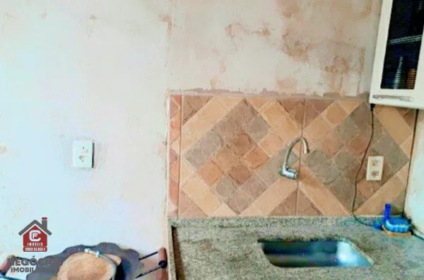 Casa em bairro para venda,  Parque Vista Barbara, Sorocaba - Foto 19