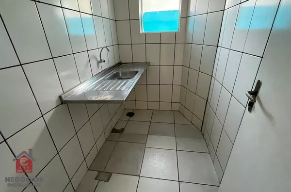 Salão comercial para aluguel,  Vila Carol, Sorocaba - Foto 8