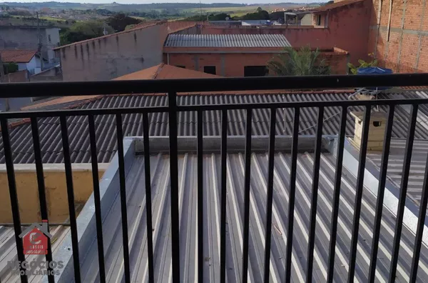 Apartamento para venda,  Jardim Alpes De Sorocaba, Sorocaba - Foto 18