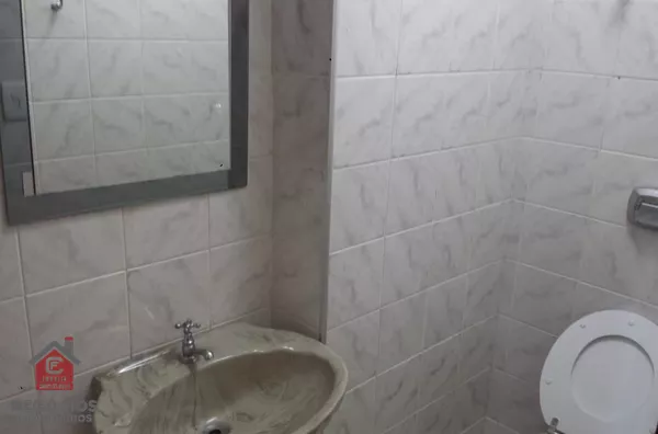 Apartamento para venda, 3 quarto(s),  Centro, Sorocaba - Foto 24