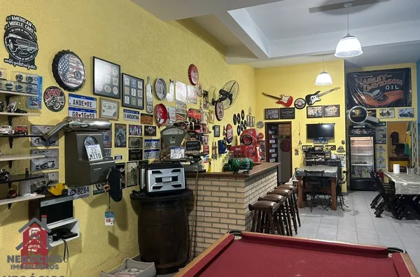 Sobrado para venda,  Jardim Guaíba, Sorocaba