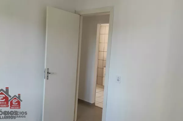apartamento  para  2 quarto(s) jardim tatiana votorantim - Foto 8