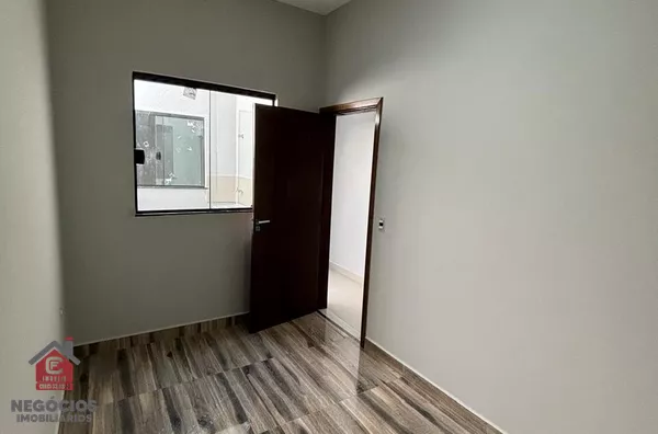 Casa para venda,  Jardim Residencial Villagio Ipanema I, Sorocaba - Foto 6