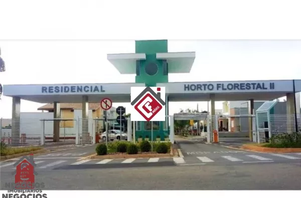 Terreno em condomínio para venda,  , Sorocaba
