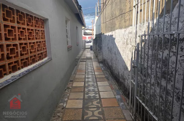 Casa/sobrado em bairro para aluguel,  Vila Carol, Sorocaba - Foto 11