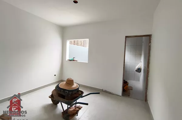Casa para venda, 2 quarto(s),  Parque São Bento, Sorocaba - Foto 12