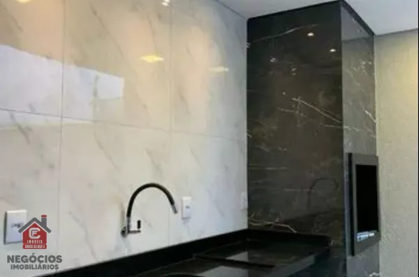 Casa em condomínio para venda, 3 quarto(s),  Jardim Residencial Villagio Ipanema I, Sorocaba - Foto 13