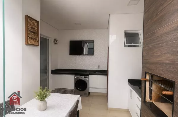 Casa/sobrado em condomínio para venda,  Horto Florestal Ii, Sorocaba - Foto 21