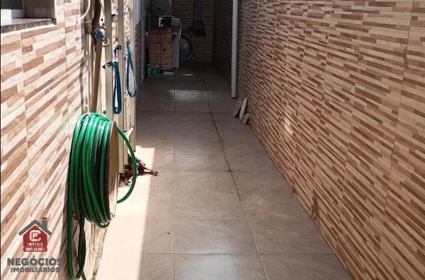 Casa para venda, 2 quarto(s),  Vila Elza, Sorocaba - Foto 18