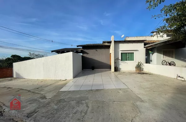 Casa em condomínio para , 2 quarto(s),  Horto Florestal, Sorocaba