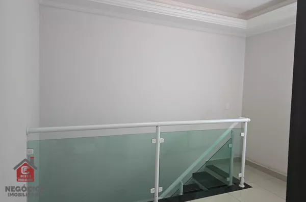 Casa/sobrado em bairro para venda,  Jardim São Guilherme, Sorocaba - Foto 33