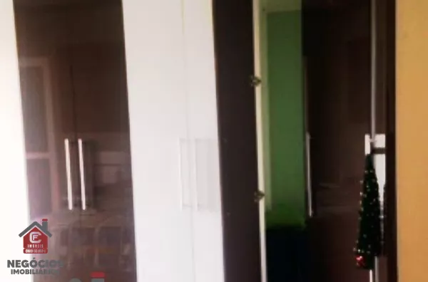 Sobrado para venda 3 dormitórios ,  Jardim Tulipas, Sorocaba - Foto 11