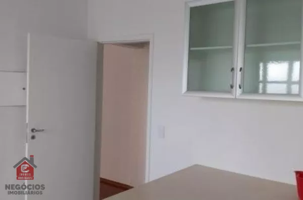 Apartamento para venda e aluguel,  Parque Campolim, Sorocaba - Foto 14