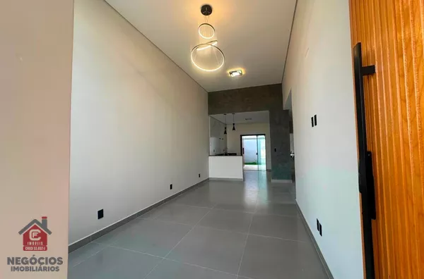 Casa/sobrado em condomínio para venda,  Residencial Horto Florestal Villagio, Sorocaba - Foto 10