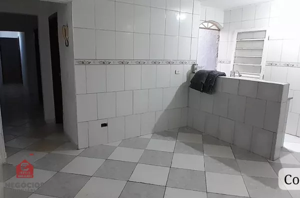 Casa/sobrado em bairro para venda,  Jardim Maria Cristina, Sorocaba - Foto 11
