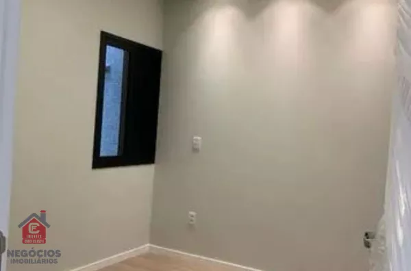 Casa em condomínio para venda, 3 quarto(s),  Jardim Residencial Villagio Ipanema I, Sorocaba - Foto 6