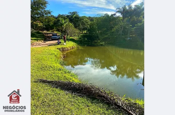 Terreno em condomínio RESIDENCIALVENEZA para ,  Villa Bella De Votorantim, Votorantim - Foto 9