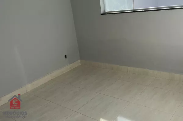 Casa em condomínio para venda,  Horto Florestal Villagio, Sorocaba - Foto 9