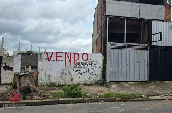 Terreno para ,  Jardim Maria Eugenia, Sorocaba