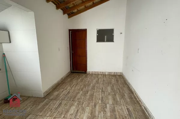 Casa em condomínio para aluguel,  Recreio Dos Sorocabanos, Sorocaba - Foto 13
